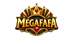 game online bola tangkas